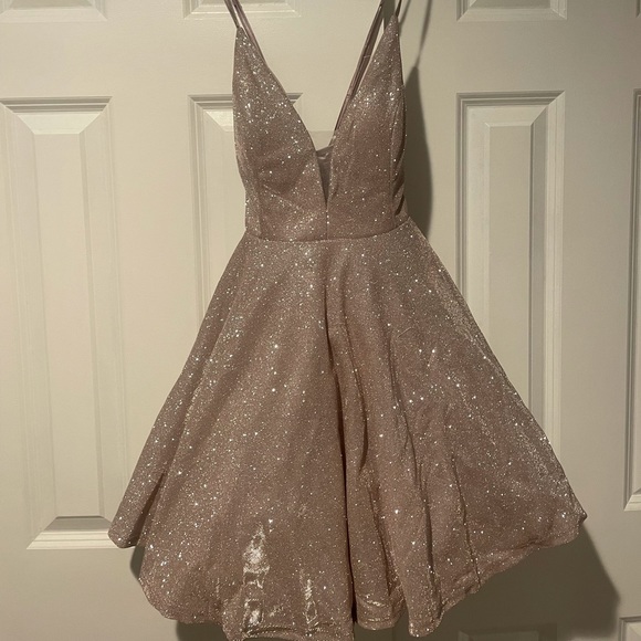 Lulu's Dresses Lulus Dress Poshmark